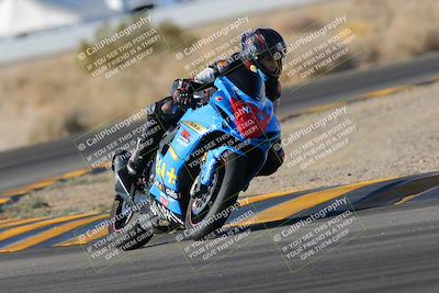 media/Dec-18-2022-SoCal Trackdays (Sun) [[8099a50955]]/Turn 4 (1pm)/